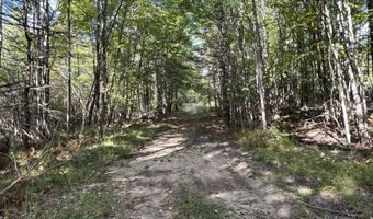 170 Cram Rd, Standish, ME 04084