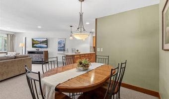 405 Four Oclock Rd C, Breckenridge, CO 80424