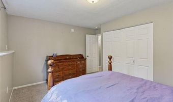 6200 132nd Way, Apple Valley, MN 55124