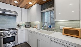 1129 S Pacific St A, Oceanside, CA 92054