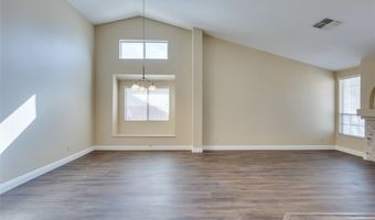 324 Redondo St, Henderson, NV 89014