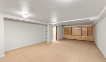 318 W 2ND Ave, Cheyenne, WY 82001