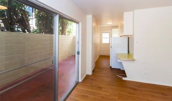 1418 Liholiho St 3, Honolulu, HI 96822