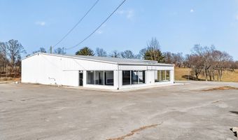 186 Kentucky 90, Albany, KY 42602