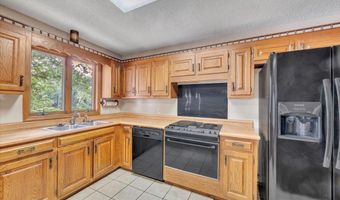14639 Dogwood Cir, Athens, AL 35611