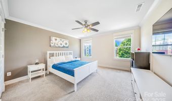 1421 Lyon Ct, Charlotte, NC 28205