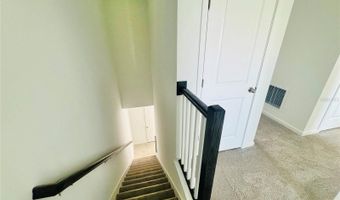 3156 GARDENIA RESERVE St, Apopka, FL 32703