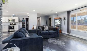 601 E Homedale Rd, Caldwell, ID 83607