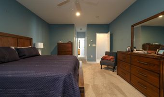 15 SHADY STREAM Rd, Barnegat, NJ 08005
