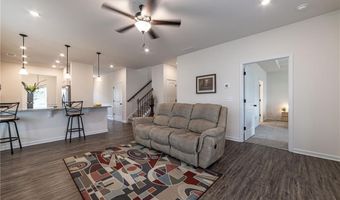 201 Graham Cir, Adairsville, GA 30103