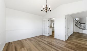 3759 S HUNTINGTON Dr, Bountiful, UT 84010