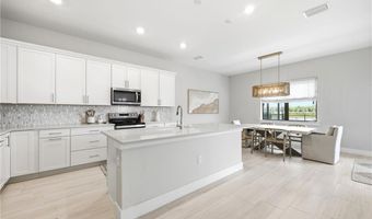 4163 Traditions Dr, Ave Maria, FL 34142