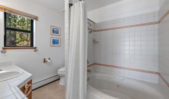240 Lakeshore Blvd, Crystal Bay, NV 89402