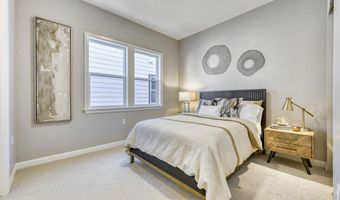 14119 Blue Stem St, Broomfield, CO 80020