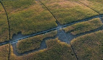 0000 450th Rd, Bassett, NE 68714