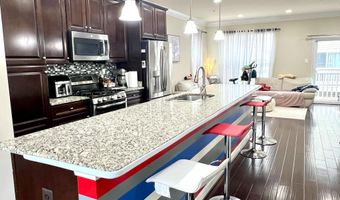 12516 RUSTIC ROCK Ln, Beltsville, MD 20705