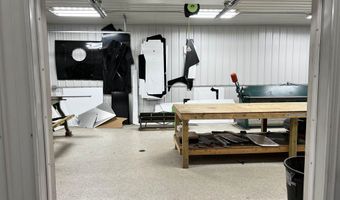 101 INDUSTRIAL Rd, Alta, IA 51002