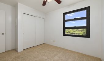 98-402 Koauka Loop 1001, Aiea, HI 96701