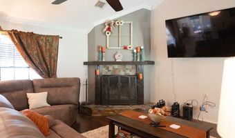 759 FALLING LEAVES Dr, Adkins, TX 78101