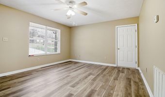 347 Ritz View Dr A And B, Blaine, TN 37709