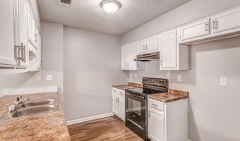 3612 SUNRAY Cv, Bartlett, TN 38135