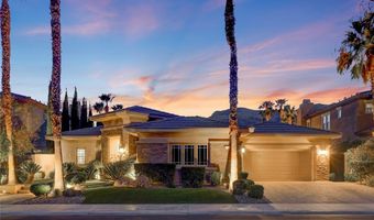 3209 Turtle Head Peak Dr, Las Vegas, NV 89135