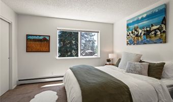 771 Titlist Dr 2, Incline Village, NV 89451