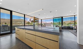 59 Arroyo Rd, Blue Diamond, NV 89004