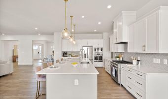 24562 MOUNTAIN MAGNOLIA Pl, Aldie, VA 20105