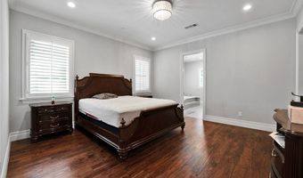 315 E Camino Real Ave, Arcadia, CA 91006