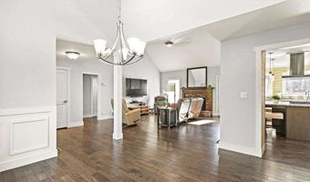 302 Bennett Farms Ct, Acworth, GA 30102