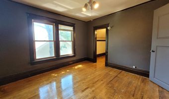413 5TH Ave, Antigo, WI 54409