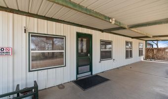 5408 E Highway 67, Alvarado, TX 76009