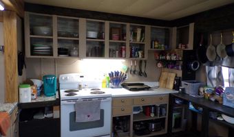 27697 Santa Fe Ave, Bouse, AZ 85325