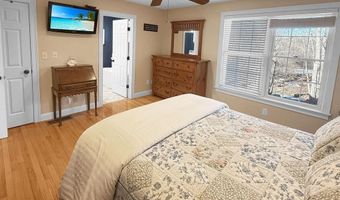 129 Sunset Dr, Belmont, NH 03220