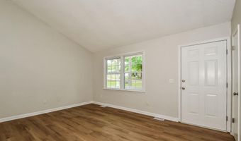 10 Ralph Ct, Blythewood, SC 29016