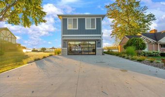 488 Lathrop, Algonac, MI 48001