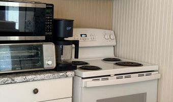2681 Alabama Highway 10, Abbeville, AL 36310