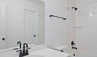 7826 Jasper Meadows Way, Angleton, TX 77515