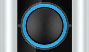 12555 NW 139TH Ct, Alachua, FL 32615