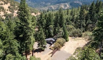 4712 Old Highway 99 S, Ashland, OR 97520