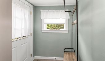 59 Coons Point Rd, Belmont, NH 03220