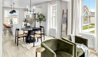 1867 Annafeld Pkwy W, Billings, MT 59101