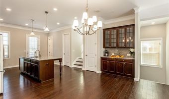 335 Beacons Pl, Alpharetta, GA 30005