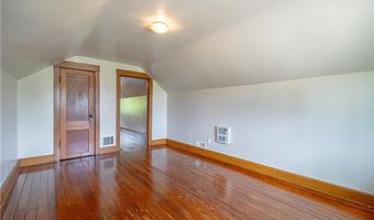 2245 Shunk Ave, Alliance, OH 44601