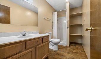 14560 US 62 E Hwy, Alpena, AR 72601
