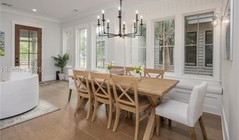 632 Old Moreland Rd, Bluffton, SC 29910