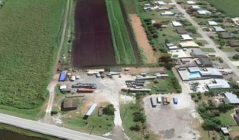 0 E Canal St, Belle Glade, FL 33430