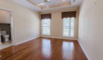 120 Susan Ln, Brandon, MS 39042