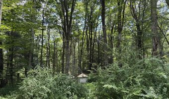 754 Carlton Rd, Tobyhanna, PA 18466